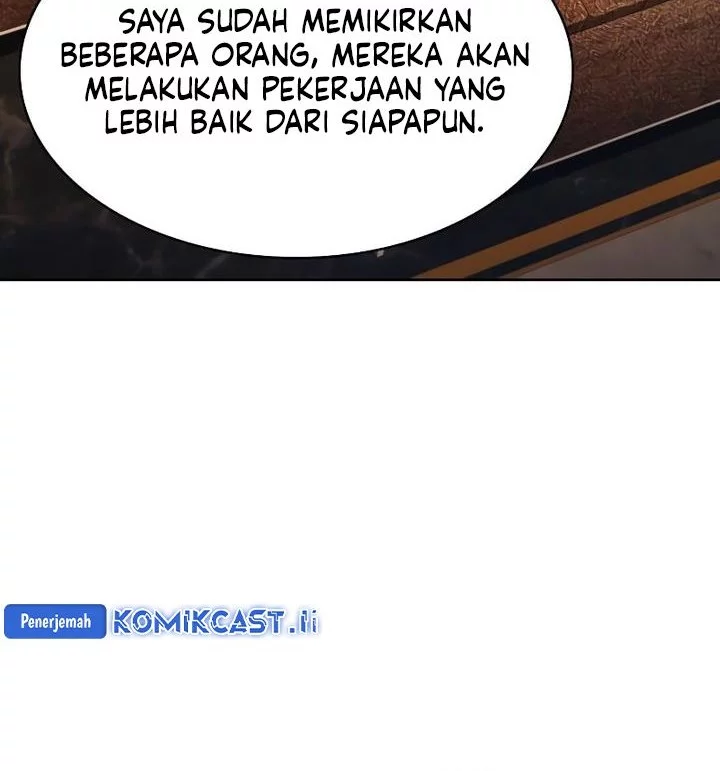 Clever Cleaning Life Of The Returned Genius Hunter Chapter 123 - halaman 58