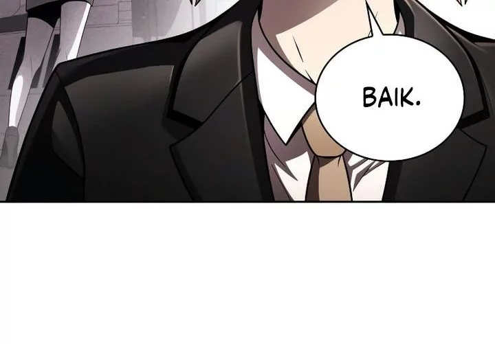 Clever Cleaning Life Of The Returned Genius Hunter Chapter 123 - halaman 66