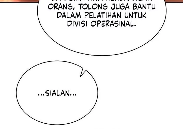 Clever Cleaning Life Of The Returned Genius Hunter Chapter 123 - halaman 68