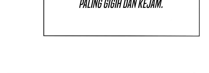 Clever Cleaning Life Of The Returned Genius Hunter Chapter 123 - halaman 74