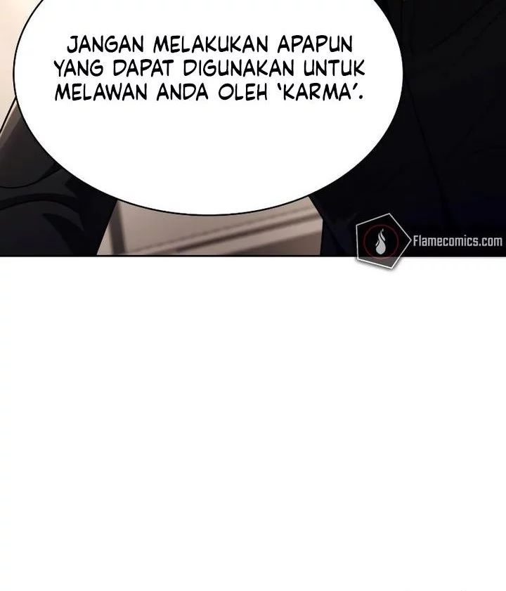 Clever Cleaning Life Of The Returned Genius Hunter Chapter 123 - halaman 76