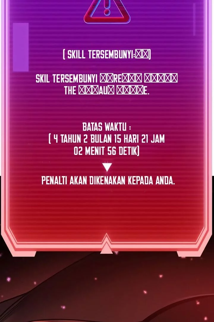 Clever Cleaning Life Of The Returned Genius Hunter Chapter 123 - halaman 85