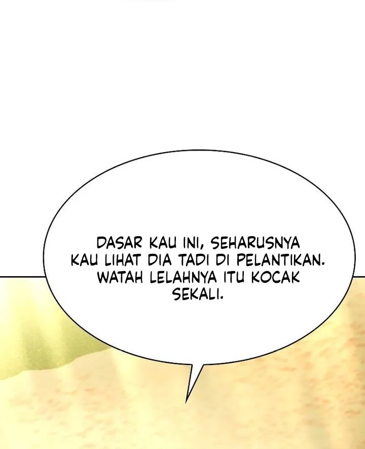 Clever Cleaning Life Of The Returned Genius Hunter Chapter 124 - halaman 2