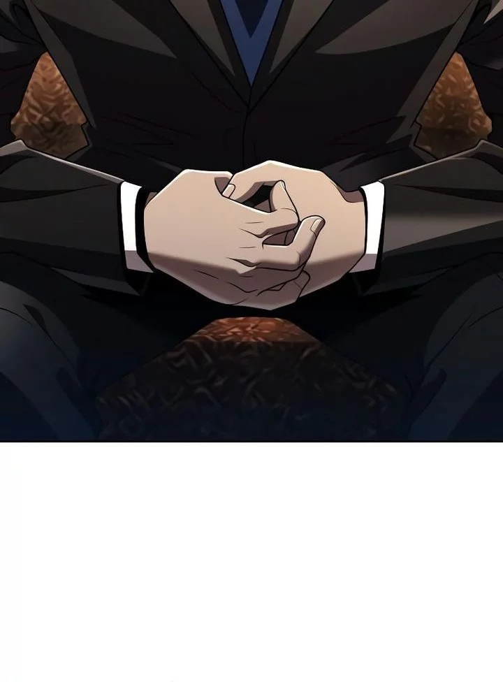 Clever Cleaning Life Of The Returned Genius Hunter Chapter 124 - halaman 45