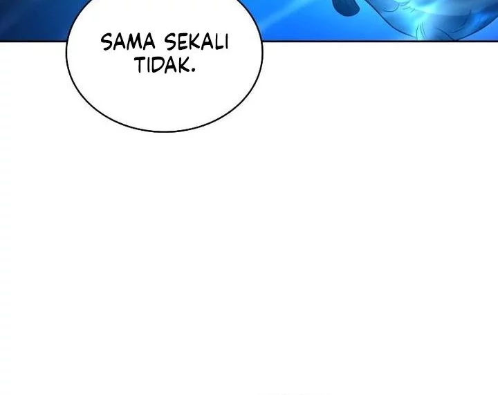 Clever Cleaning Life Of The Returned Genius Hunter Chapter 124 - halaman 6