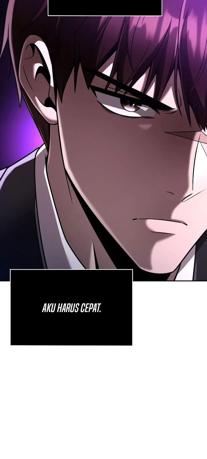 Clever Cleaning Life Of The Returned Genius Hunter Chapter 125 - halaman 20