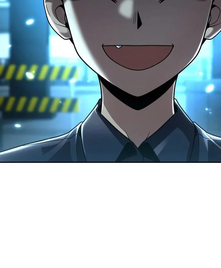 Clever Cleaning Life Of The Returned Genius Hunter Chapter 125 - halaman 34