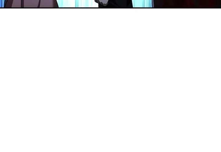 Clever Cleaning Life Of The Returned Genius Hunter Chapter 125 - halaman 48