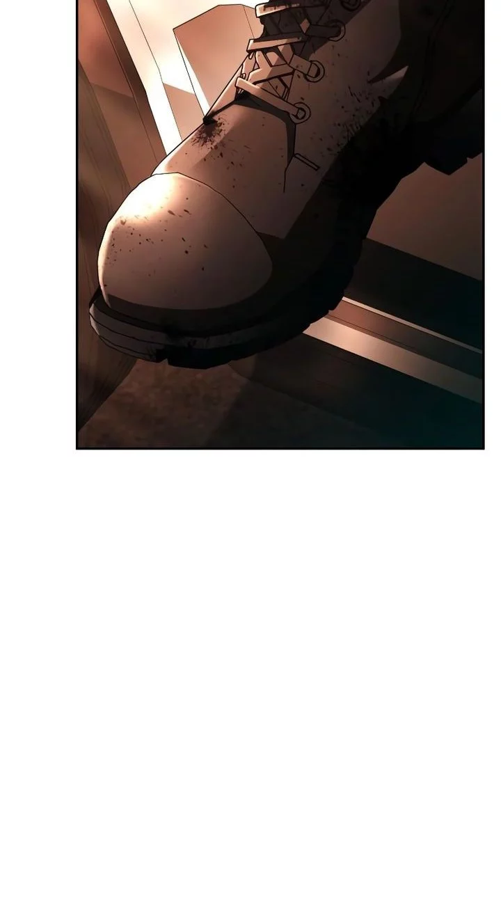 Clever Cleaning Life Of The Returned Genius Hunter Chapter 125 - halaman 73