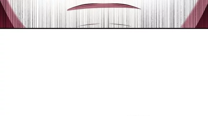 Clever Cleaning Life Of The Returned Genius Hunter Chapter 125 - halaman 87