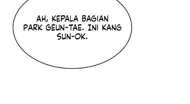 Clever Cleaning Life Of The Returned Genius Hunter Chapter 125 - halaman 89