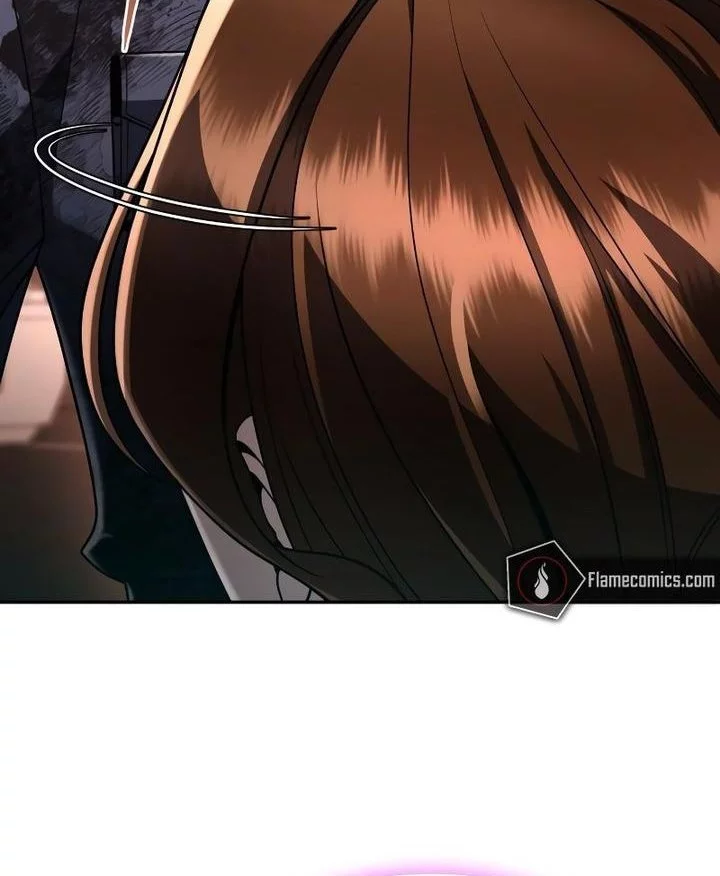 Clever Cleaning Life Of The Returned Genius Hunter Chapter 125 - halaman 93