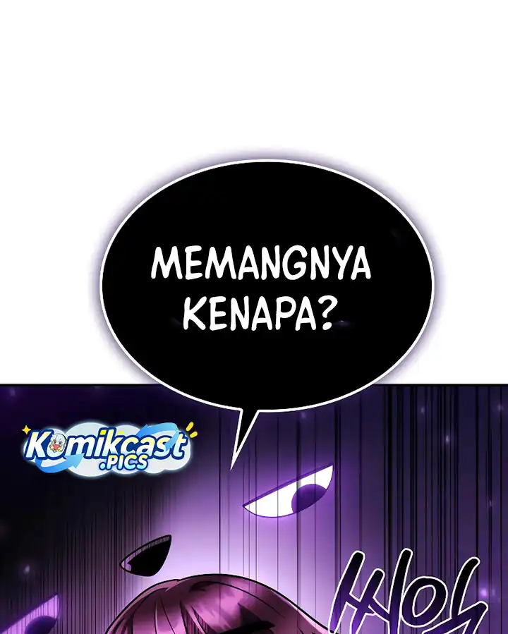 Clever Cleaning Life Of The Returned Genius Hunter Chapter 127 - halaman 76