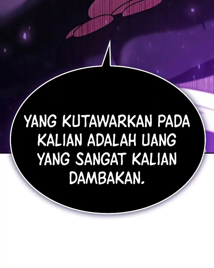Clever Cleaning Life Of The Returned Genius Hunter Chapter 127 - halaman 78