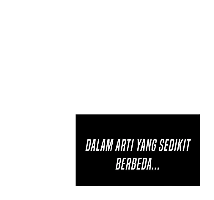 Clever Cleaning Life Of The Returned Genius Hunter Chapter 128 - halaman 85