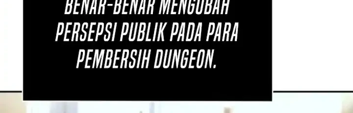 Clever Cleaning Life Of The Returned Genius Hunter Chapter 129 - halaman 20