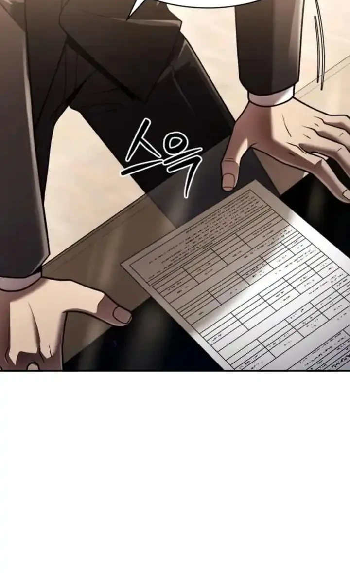 Clever Cleaning Life Of The Returned Genius Hunter Chapter 129 - halaman 40