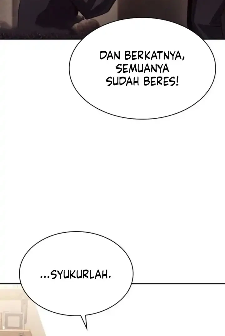 Clever Cleaning Life Of The Returned Genius Hunter Chapter 129 - halaman 5