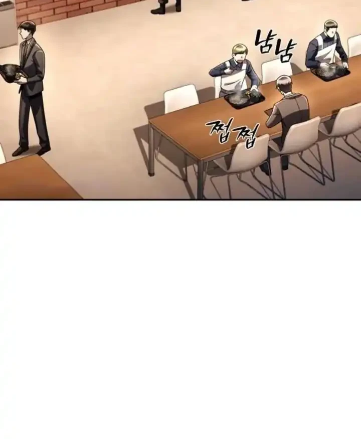 Clever Cleaning Life Of The Returned Genius Hunter Chapter 129 - halaman 59