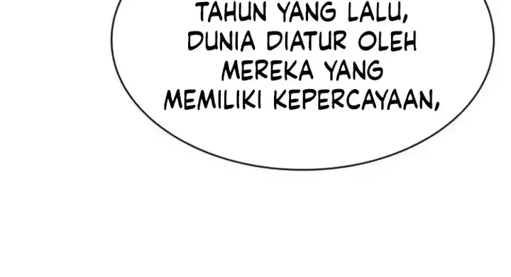 Clever Cleaning Life Of The Returned Genius Hunter Chapter 129 - halaman 83