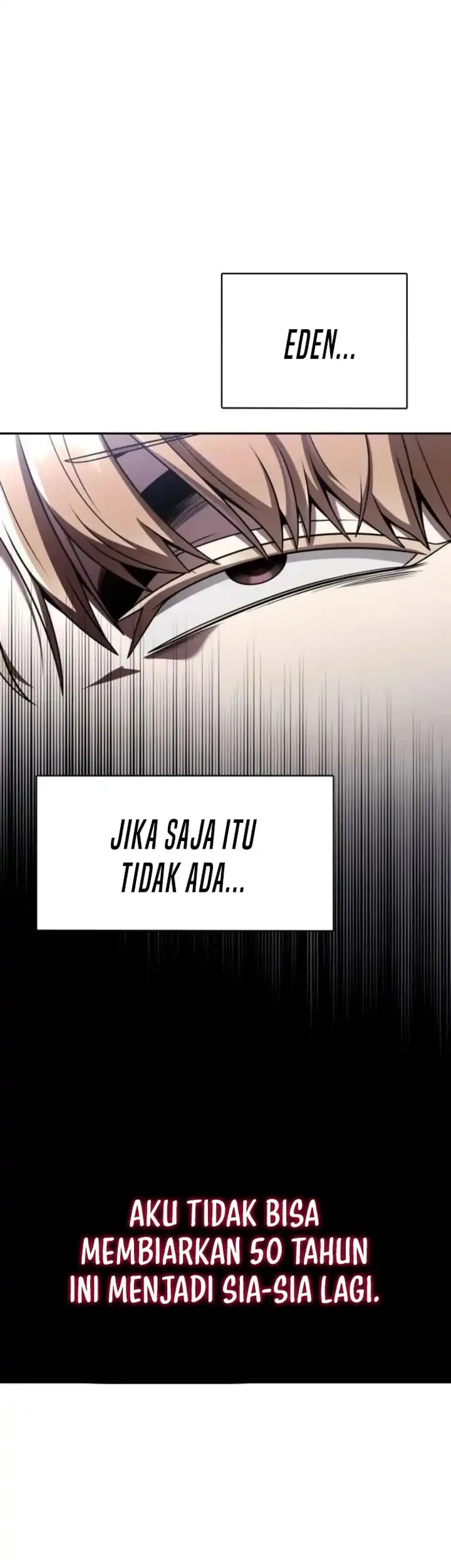 Clever Cleaning Life Of The Returned Genius Hunter Chapter 129 - halaman 90