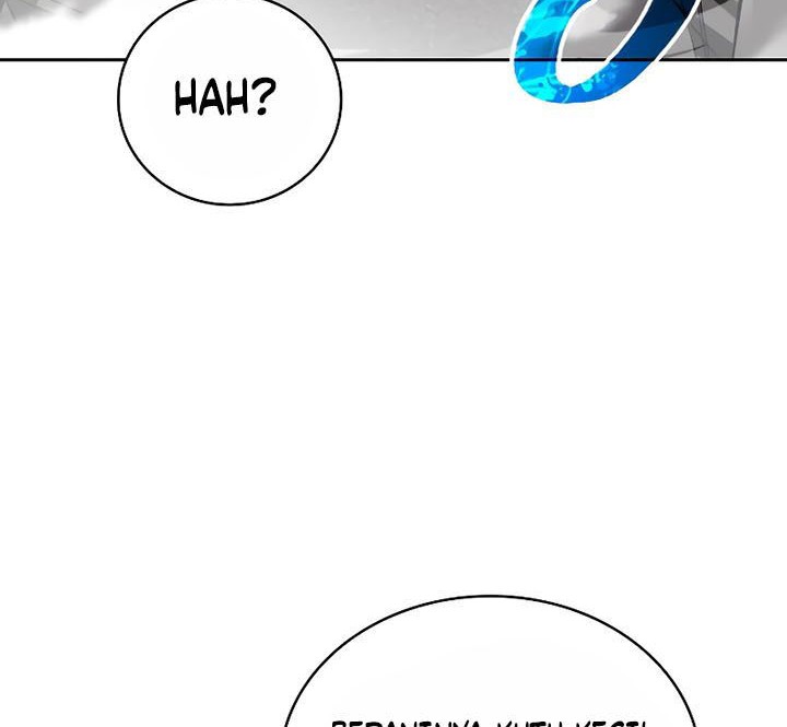 Clever Cleaning Life Of The Returned Genius Hunter Chapter 13 - halaman 11
