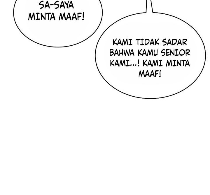 Clever Cleaning Life Of The Returned Genius Hunter Chapter 13 - halaman 17