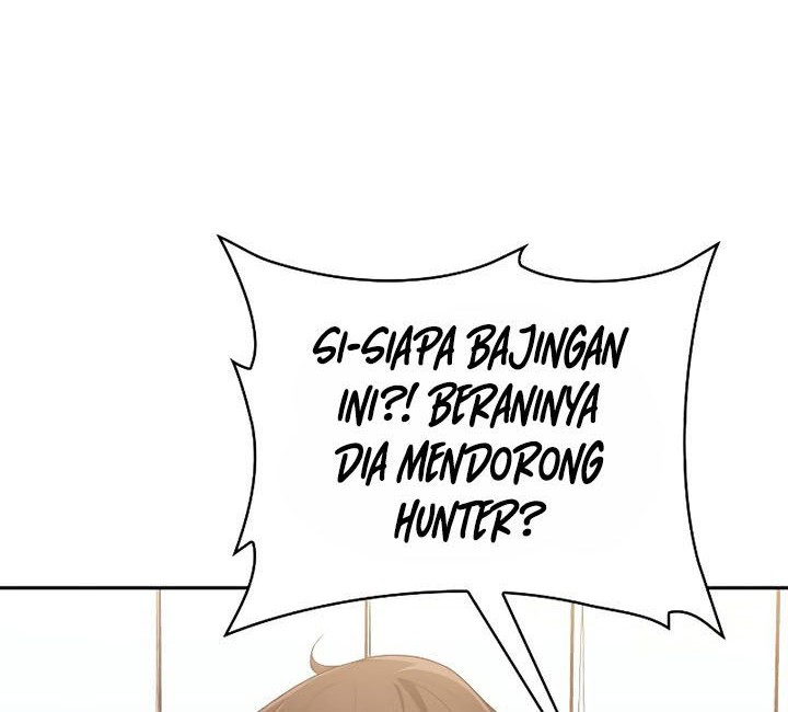 Clever Cleaning Life Of The Returned Genius Hunter Chapter 13 - halaman 3
