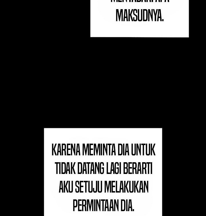 Clever Cleaning Life Of The Returned Genius Hunter Chapter 13 - halaman 35