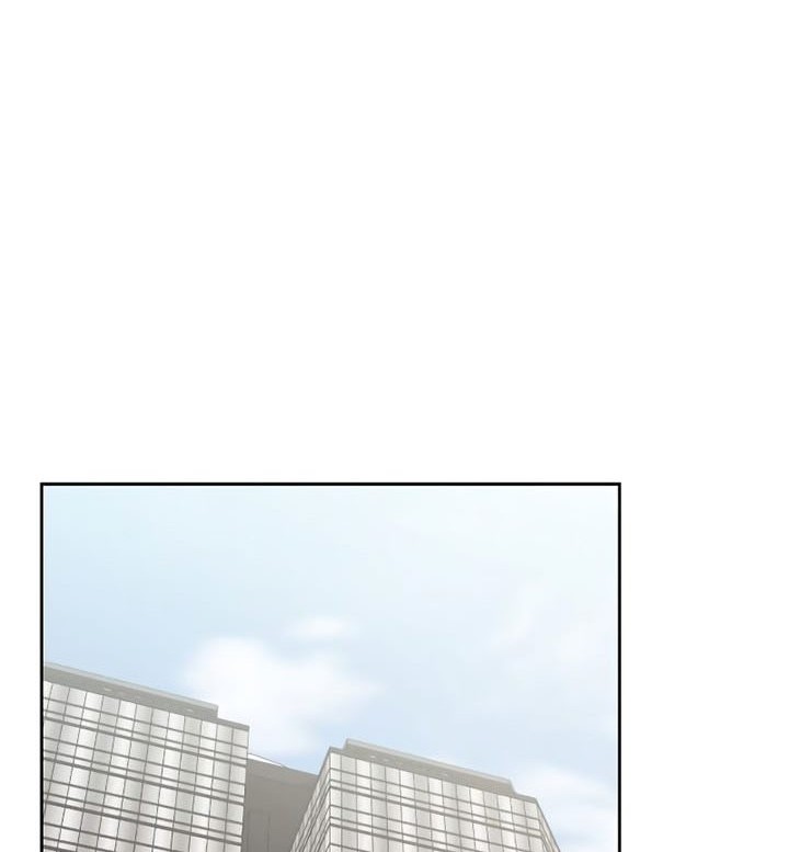 Clever Cleaning Life Of The Returned Genius Hunter Chapter 13 - halaman 45
