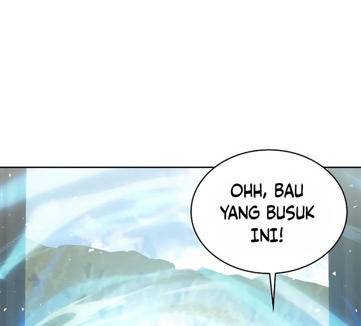 Clever Cleaning Life Of The Returned Genius Hunter Chapter 13 - halaman 5