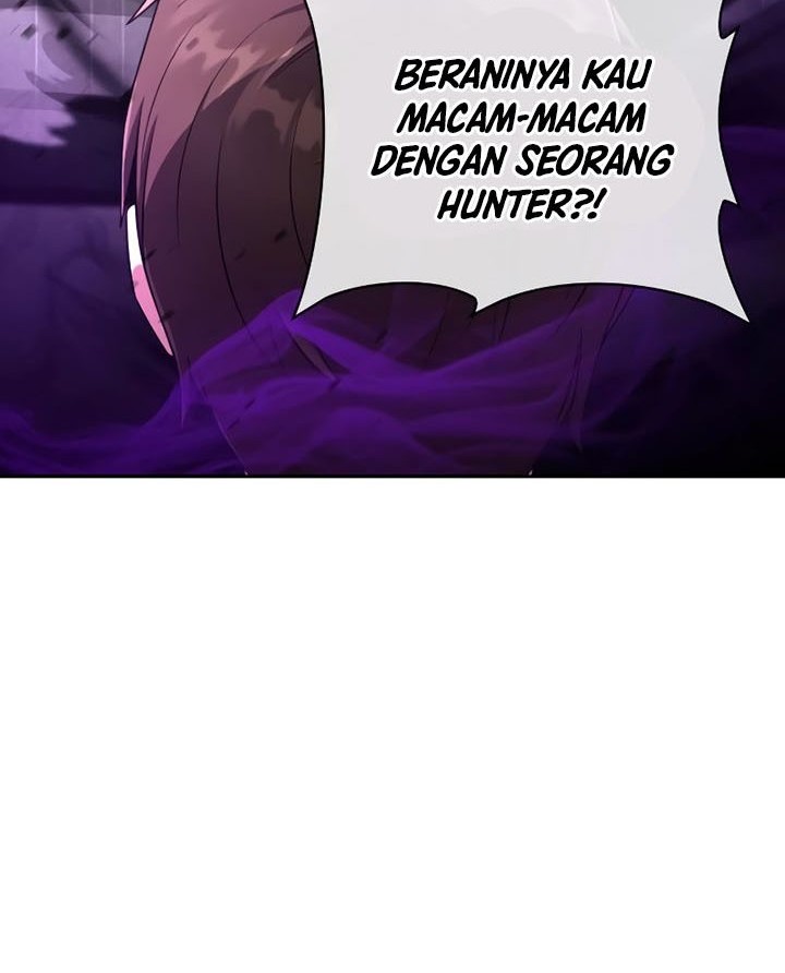Clever Cleaning Life Of The Returned Genius Hunter Chapter 13 - halaman 57