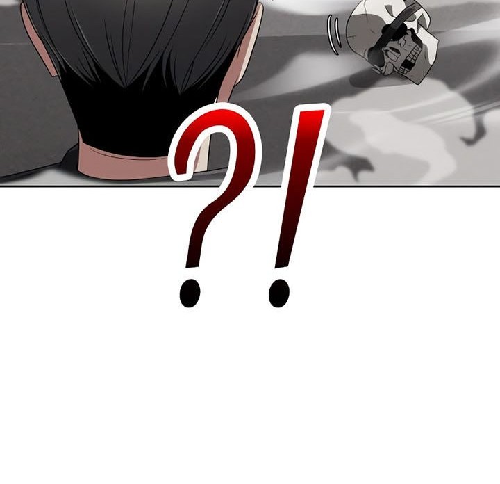Clever Cleaning Life Of The Returned Genius Hunter Chapter 13 - halaman 73