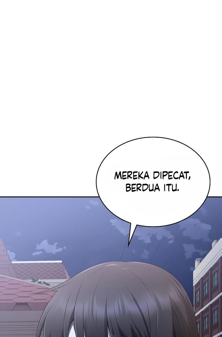 Clever Cleaning Life Of The Returned Genius Hunter Chapter 13 - halaman 90