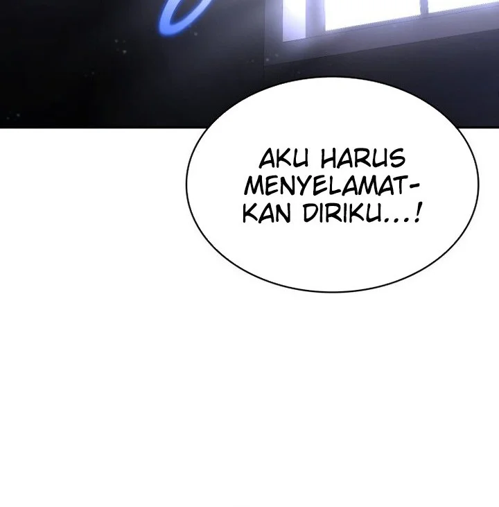 Clever Cleaning Life Of The Returned Genius Hunter Chapter 130 - halaman 14