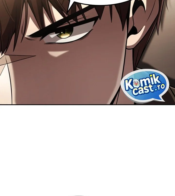Clever Cleaning Life Of The Returned Genius Hunter Chapter 130 - halaman 35