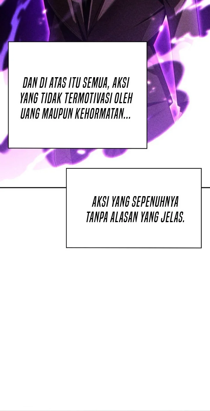 Clever Cleaning Life Of The Returned Genius Hunter Chapter 130 - halaman 55