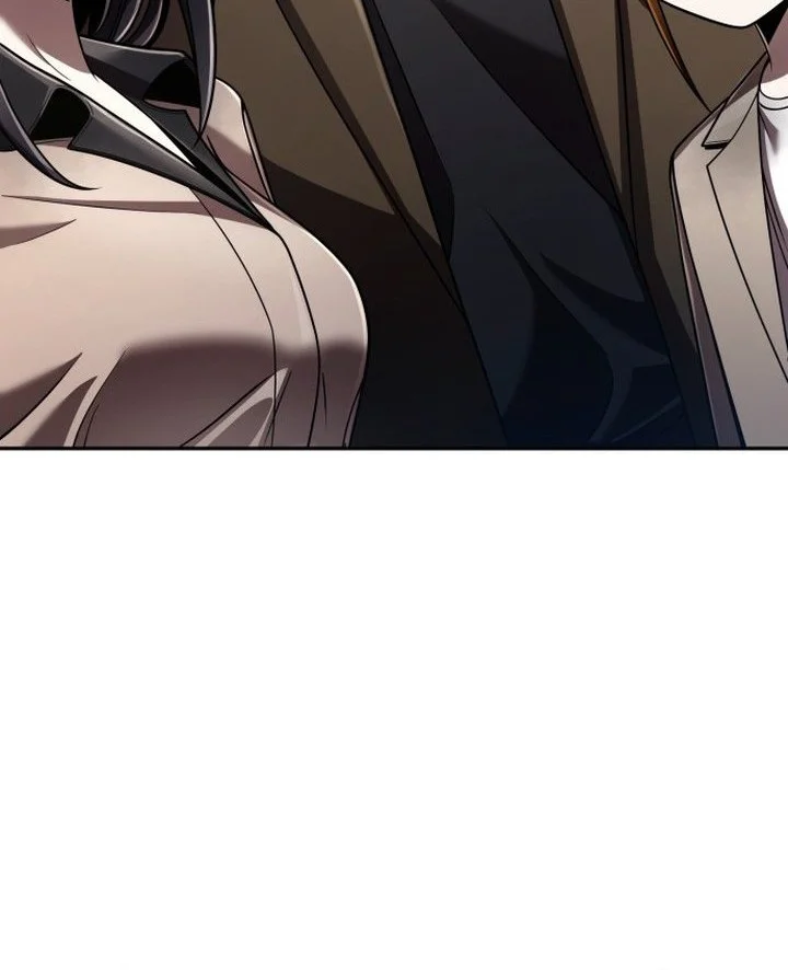 Clever Cleaning Life Of The Returned Genius Hunter Chapter 131 - halaman 18