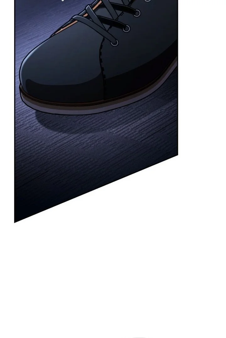Clever Cleaning Life Of The Returned Genius Hunter Chapter 131 - halaman 30