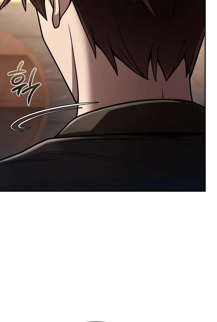 Clever Cleaning Life Of The Returned Genius Hunter Chapter 131 - halaman 4