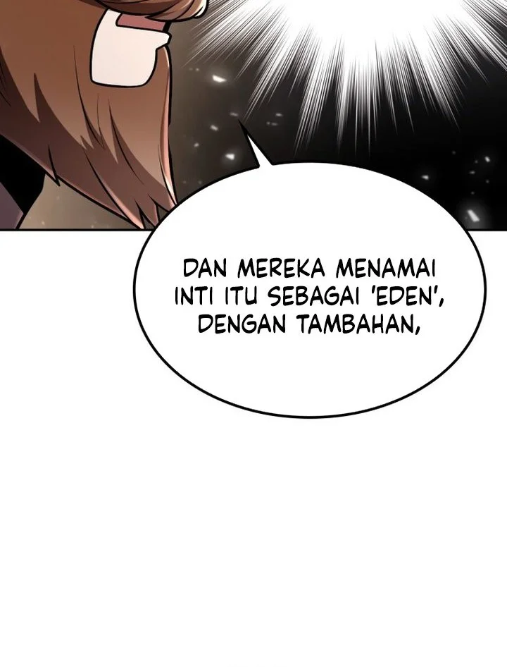 Clever Cleaning Life Of The Returned Genius Hunter Chapter 131 - halaman 63