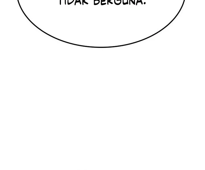 Clever Cleaning Life Of The Returned Genius Hunter Chapter 131 - halaman 68