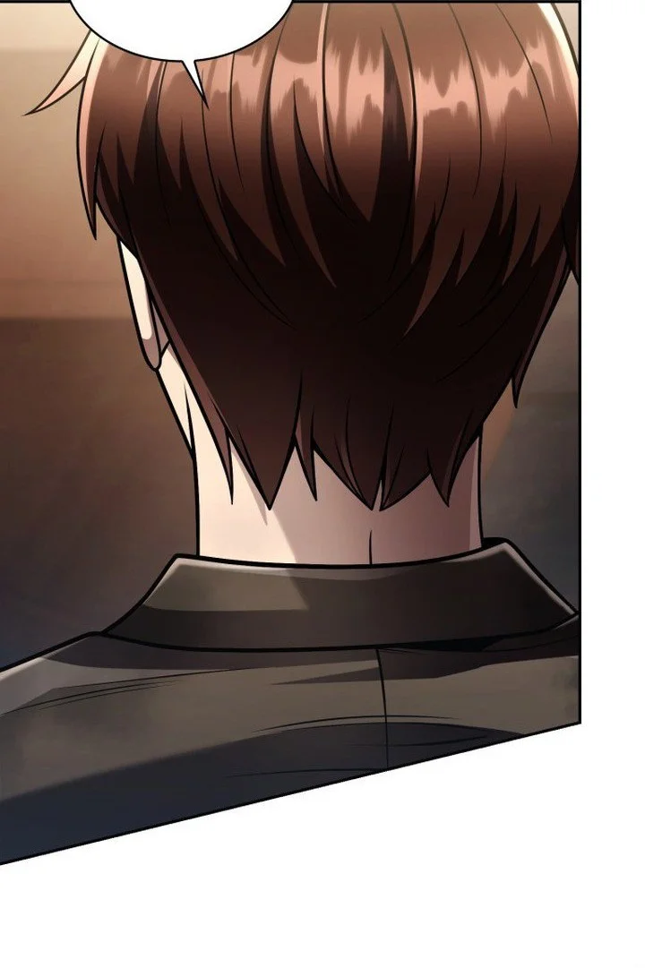 Clever Cleaning Life Of The Returned Genius Hunter Chapter 131 - halaman 8