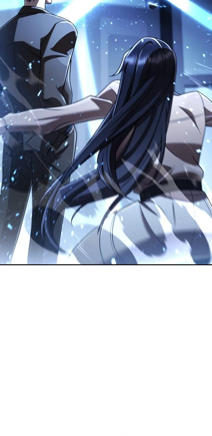 Clever Cleaning Life Of The Returned Genius Hunter Chapter 131 - halaman 84