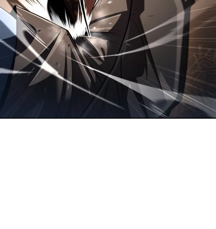 Clever Cleaning Life Of The Returned Genius Hunter Chapter 131 - halaman 86