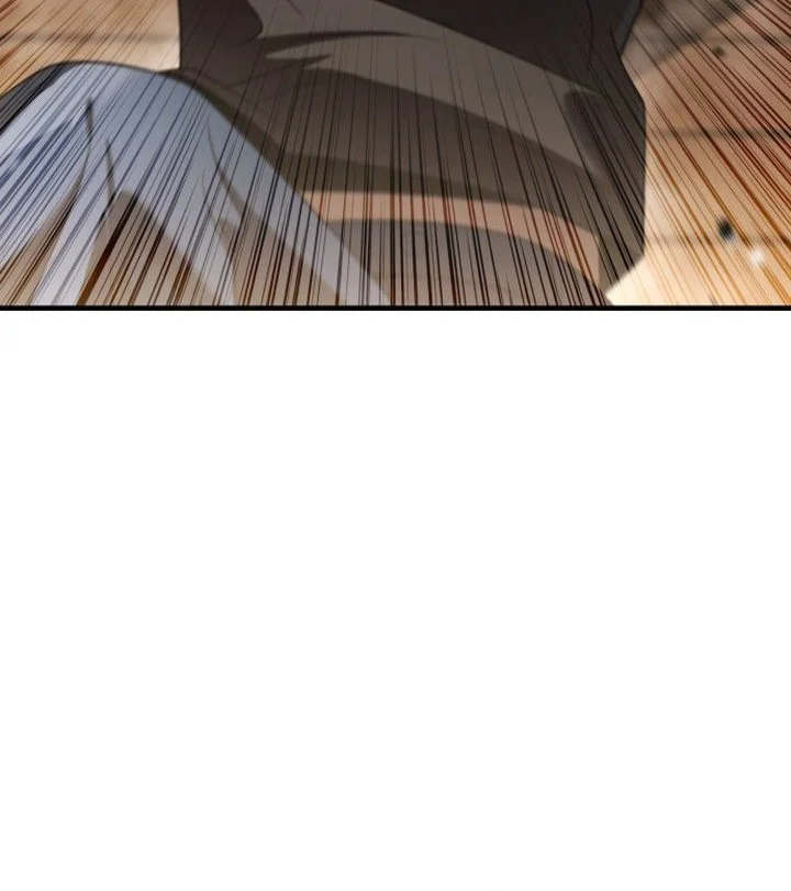 Clever Cleaning Life Of The Returned Genius Hunter Chapter 131 - halaman 88