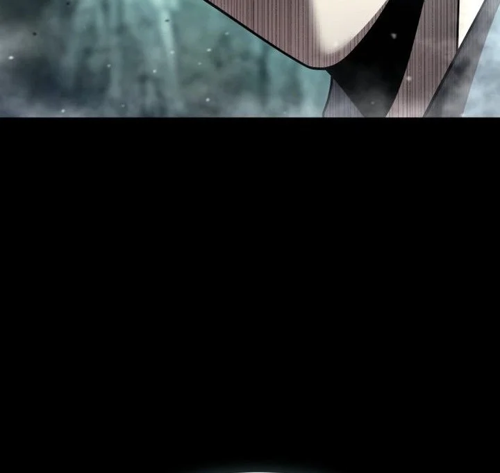 Clever Cleaning Life Of The Returned Genius Hunter Chapter 132 - halaman 100