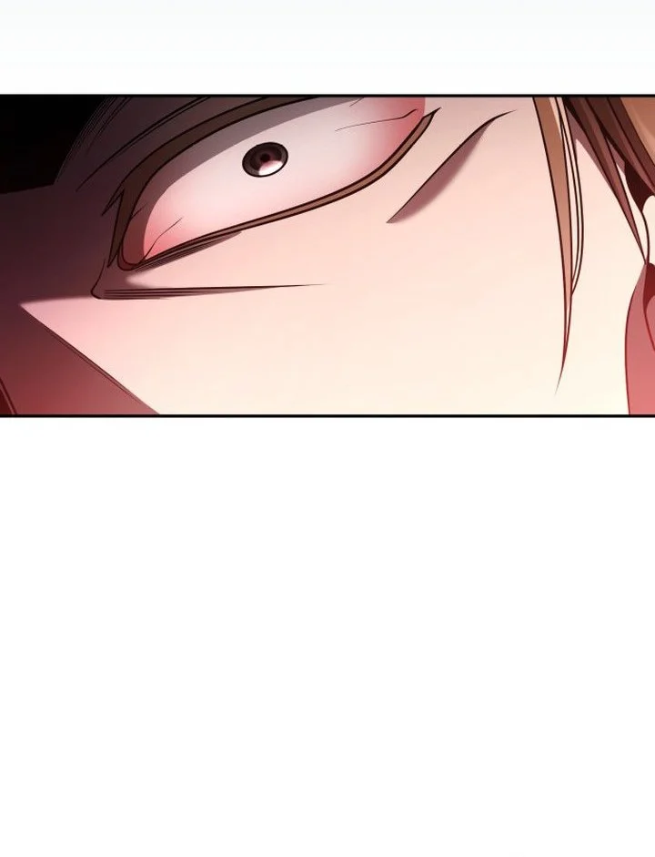 Clever Cleaning Life Of The Returned Genius Hunter Chapter 132 - halaman 102