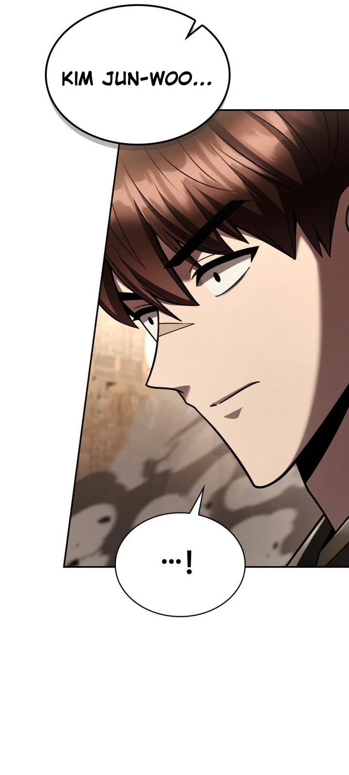 Clever Cleaning Life Of The Returned Genius Hunter Chapter 132 - halaman 48