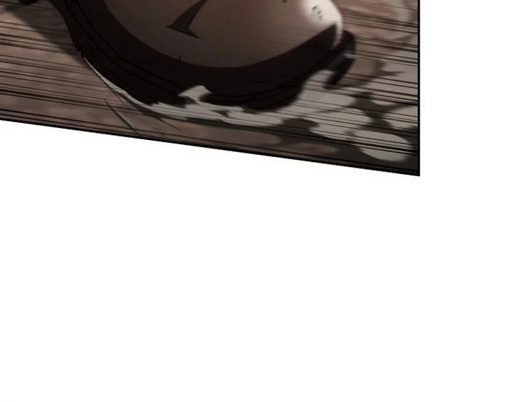 Clever Cleaning Life Of The Returned Genius Hunter Chapter 132 - halaman 60